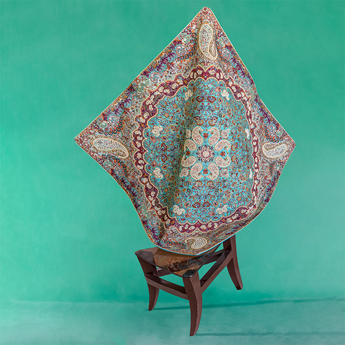 خرید ترمه