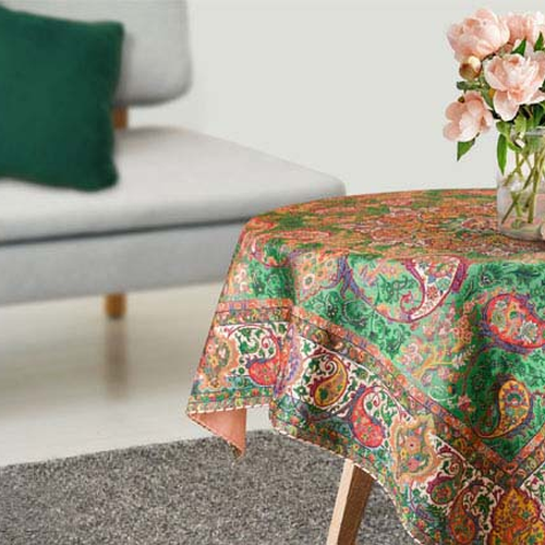 بررسی نکات راهنمای خرید ترمه