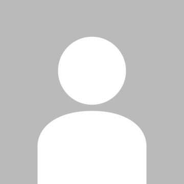 مجتبی